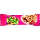 Тістечко листкове Ulker Kat Kat tat Полуниця 28 г