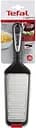 Терка для пармезану Tefal Ingenio (K2070714)