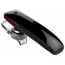 Гарнітура Bluetooth Golf B-5-чорний