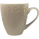 Чашка Limited Edition Emboss 550 мл (Jh4332-2)