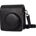 Чехол для фотокамер моментальной печати Fujifilm Instax Mini 40 Black [87577]