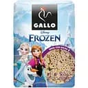 Макаронные изделия Gallo Disney Frozen 300 г