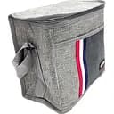 Термосумка Bezant 11.5 л 30х15.5х25 см (CBT240205)