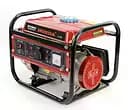 Генератор бензиновий HONDA EP2300CX 1,3 кВт 1-фазний +AVR