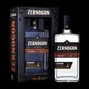 Водка Zernogon Ржаной, 40%, 0,5 л (826975)