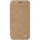 Чохол-книжка BeCover Exclusive для Huawei P Smart 2019 Sand (703210)