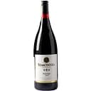 Вино Simonsig Stellenbosch Pinotage червоне сухе 0.75 л