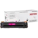Картридж Xerox Everyday для HP CF533A (205A) magenta (006R04262)