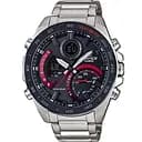 Часы наручные Casio Edifice ECB-900DB-1AER