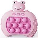 Портативная игра Pop-it Speed Push Game Ver.3