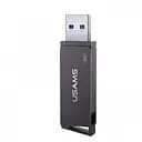 Флешка Usams USB 3.0 Rotatable High Speed ​​Flash Drive 64 GB (US-ZB196)