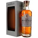 Віскі The Irishman 12 yo Single Malt Irish Whisky 43% 0.7 л (594488)