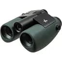 Интеллектуальный бинокль Swarovski AX VISIO 10x32