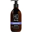 Молочко для тела H.Q. Beauty Aroma Edition Бузина и сирень 250 мл