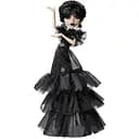 Лялька Monster High Танці Rave'N (HXJ03)