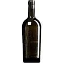 Вино St.Michael-Eppan Appiano Appius Alto Adige DOC 2019 біле сухе 0.75 л