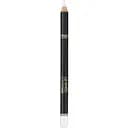 Олівець для очей L’Oréal Paris Superliner Le Khol відтінок 120 (Immaculate Snow) 1.2 г 