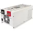 Джерело безперебійного живлення GXQC UPS 1000W/ 3000W DC 24V - AC 220V чиста синусоїда