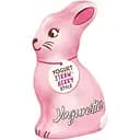 Фигурка шоколадная Yogurette Easter Bunny 75 г