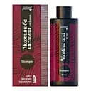 Шампунь для волосся Golden Pharm Нікотинова кислота 200 мл