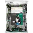 Чай зелений Graff Sweet hugs байховий з ароматом османтусу 75 г (50 шт x 1.5 г)