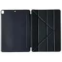 Чехол Y-Case iPad 8 - iPad 10.2 2019 2020 2021 Midnight Blue