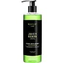 Натуральный гель для душа Mayur Гуава 500 мл