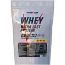 Протеин Vansiton Ultra Pro Banana 3200 г