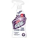 Засіб від плісняви Cillit Bang Антипляма+Гігієна 750 мл