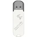 Флеш-диск Team C182 64 GB TC18264 GB01 білий