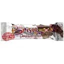 Протеїновий батончик Power Pro без цукру мікс 25% 55 г