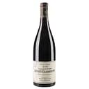 Вино Domaine Rene Bouvier Gevrey-Chambertin Racine du Temps Tres Vieilles Vignes 2016 АОС/AOP, 13%, 0,75 л (776104)