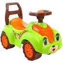 Машинка-толокар Котик Technok Toys 3428