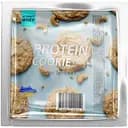 Печенье протеиновое Craft Whey Cashew 60 г