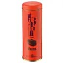 Цукерки шоколадні Amaretti Virginia Трюфель Амаретто, 165 г