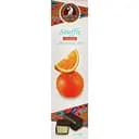 Цукерки Shoud'e Souffle Orange шоколадні, 90 г (929737)