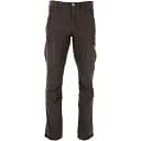 Брюки Hallyard Rust 52 Brown