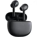 Навушники бездротові Xiaomi Buds 3 (BHR5527GL) чорні