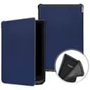 Чохол-книжка BeCover Smart Case для Pocketbook 6" 606/616/617/627/628/632 Touch HD 3/632 Plus/632 Aqua/633 Deep Blue (707153)