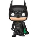 Ігрова фігурка Funko Pop Batman 80th Бетмен (37254)