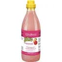 Шампунь для котів і собак Iv San Bernard Pink Grapefruit для середньої шерсті з грейпфрутом та вітаміном В6 1 л