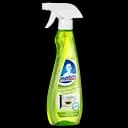 Засіб для чищення мікрохвильової печі HighGenic, 350 мл