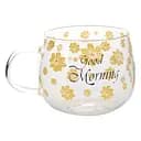 Чашка Led Gm Blossom 380 мл (B060714)