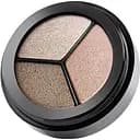 Тени для век Paese Eyeshadows Dancing Queen перламутновые №805, 3.6 г