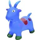 Надувной прыгун-козленок MS 4165-3