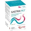 Гастропротектор для кошек и собак Candioli Gastrik Pet 30 таблеток (PAE6355)