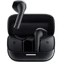 Наушники SoundCore K20i Black (A3994G11) [123882]