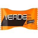 Цукерка Verde Печиво-карамель 19 г