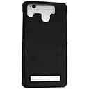 Чохол-накладка для S-Tell M477 в асортименті