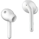 Беспроводные наушники Xiaomi Buds 3 (BHR5526GL) белые